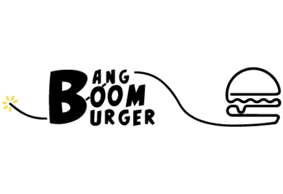 restaurant_logo